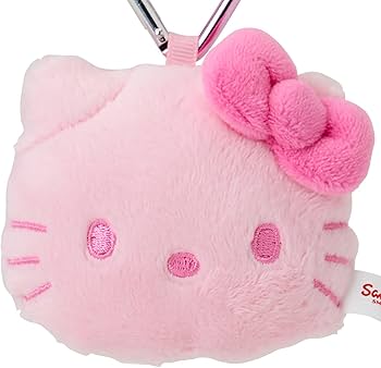 61JrM9oZ4CL._AC_UF350,