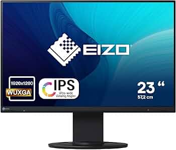 61JrEX77JML._AC_UF350,