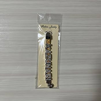 Amazon.co.jp: 嵐 二宮和也 グッズ : おもちゃ