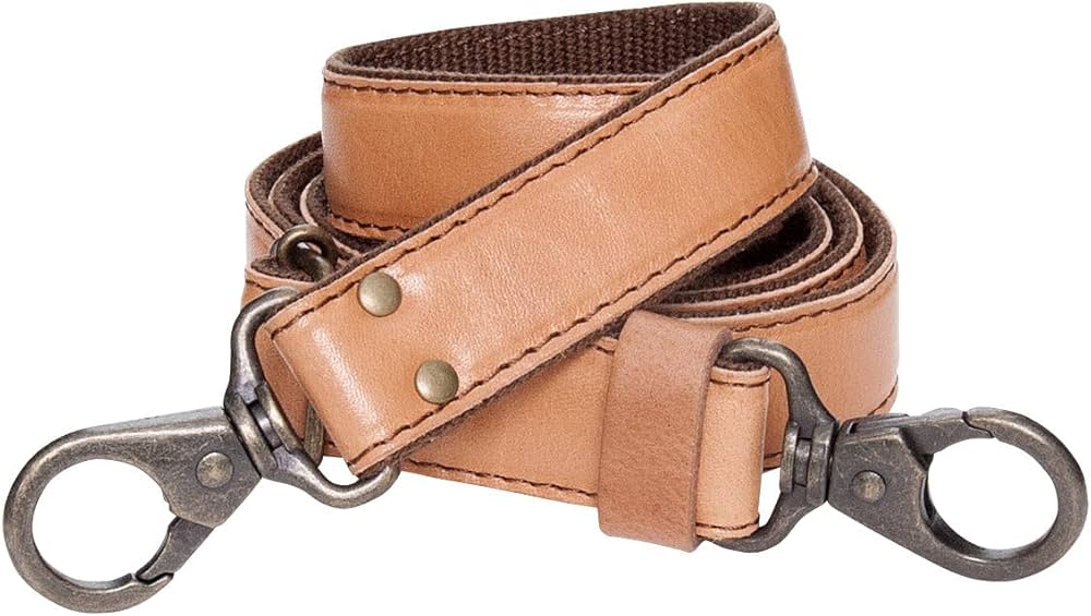 Amazon.co.jp: 【カオティックオリジンダブ 正規品】4丁用 シザー