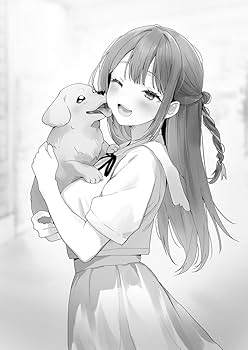 61JujB3J0+L._AC_UF350,