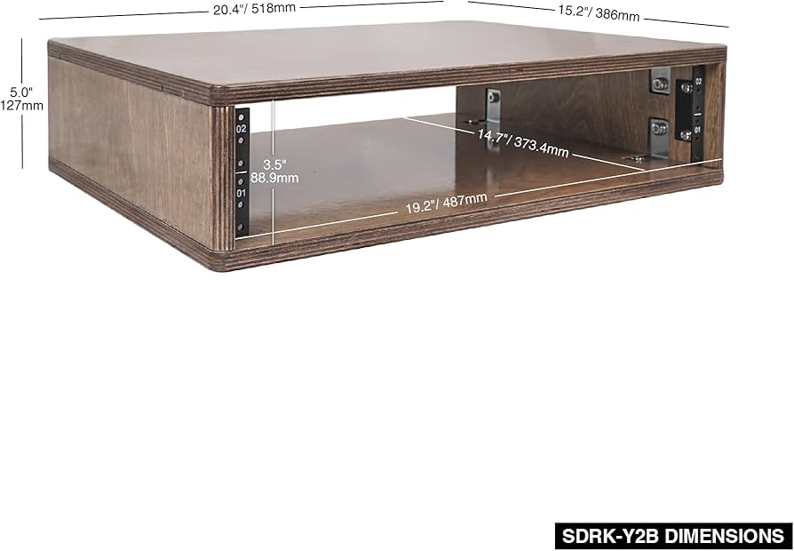 61JvCiQfnPL._AC_UF894,