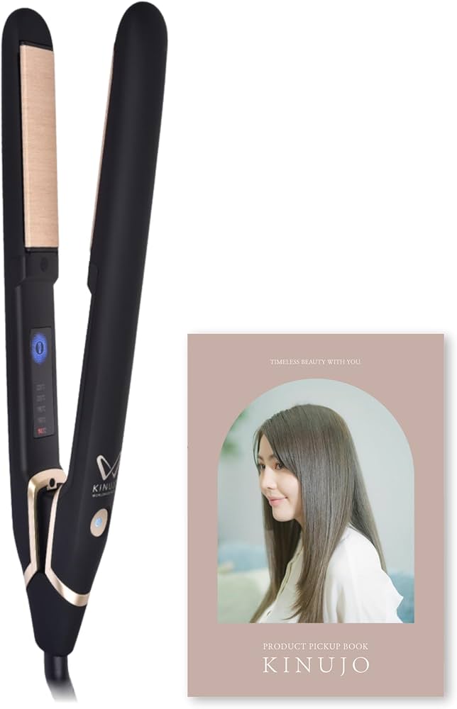 Amazon.co.jp: 【公式限定ガイドブック付き】KINUJO W -worldwide