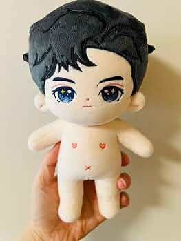 61JvmfSuKyL._AC_UF350,