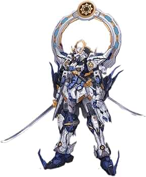 61Jxqz3PpCL._AC_UF350,