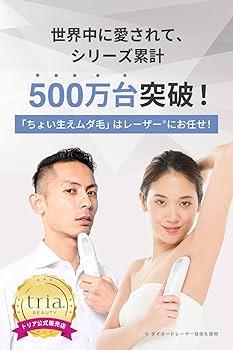 61Jxu2uXesL._AC_UF350,