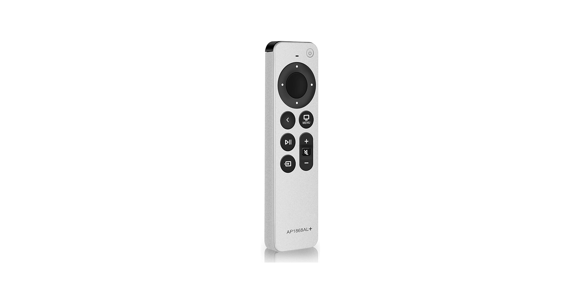 Amazon.com: Replacement Remote for Apple TV Remote Compaitible
