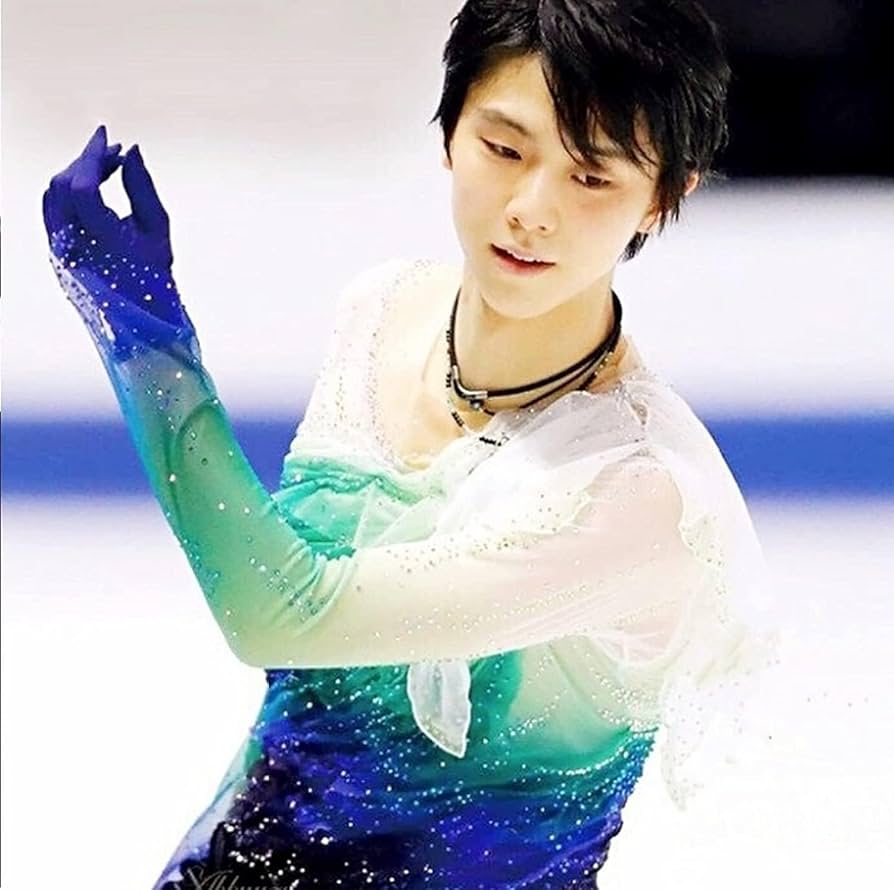 Amazon.co.jp: 羽生結弦 アクリルスタンド : 楽器・音響機器