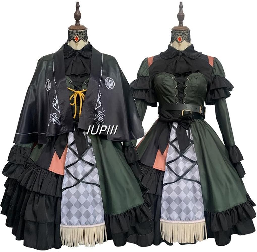 Amazon.co.jp: [YOkima] VTuber Juufuutei Raden 儒烏風亭らでん