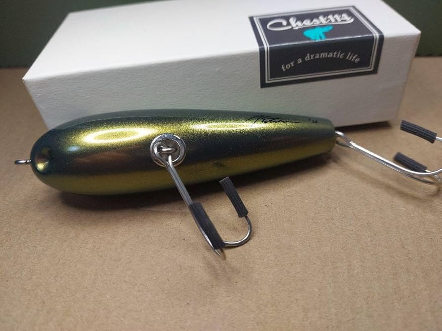 Amazon｜チェスト114 chest114 ＃116 オンライン限定チェストゴールド