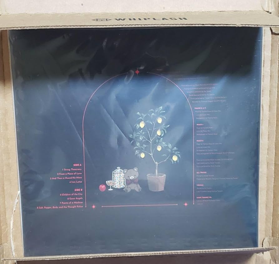 Amazon.co.jp: to kill a living book レコード : おもちゃ