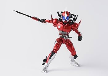 Amazon.co.jp: TAMASHII NATIONS S.H.フィギュアーツ (真骨彫製法