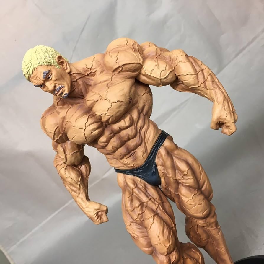 Amazon | 一番くじ ガキの使いやあらへんで！ A賞 松本フィギュア