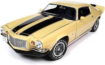 61K6X83xriL._AC_UF350,