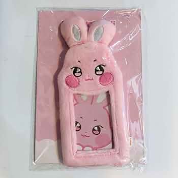 61K80SVSkHL._AC_UF350,