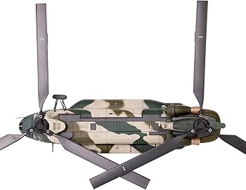 Amazon | ウォルターソンズジャパン(Waltersons Japan) 1/72 航空