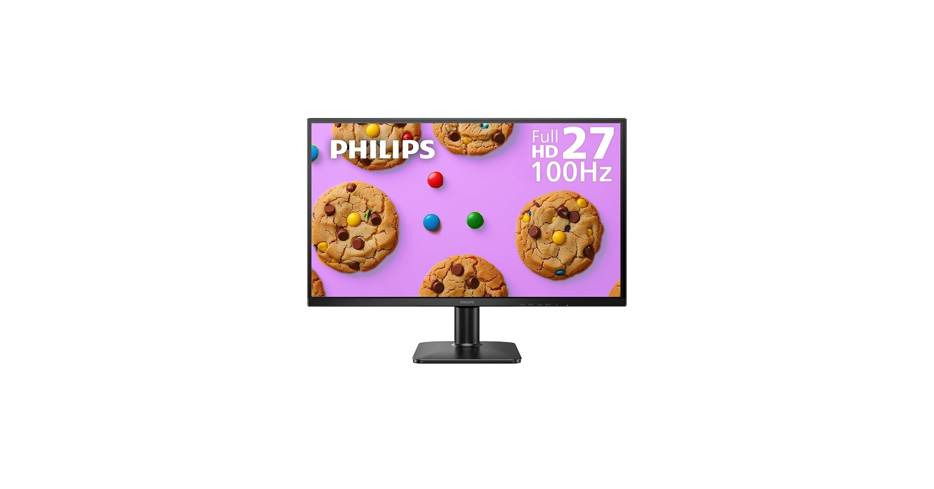 Amazon.com: Philips 27E2N1100 27 inch IPS FHD (1920 x 1080) 100Hz