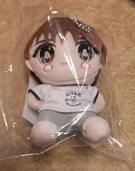 61K9-YXojLL._AC_UF350,