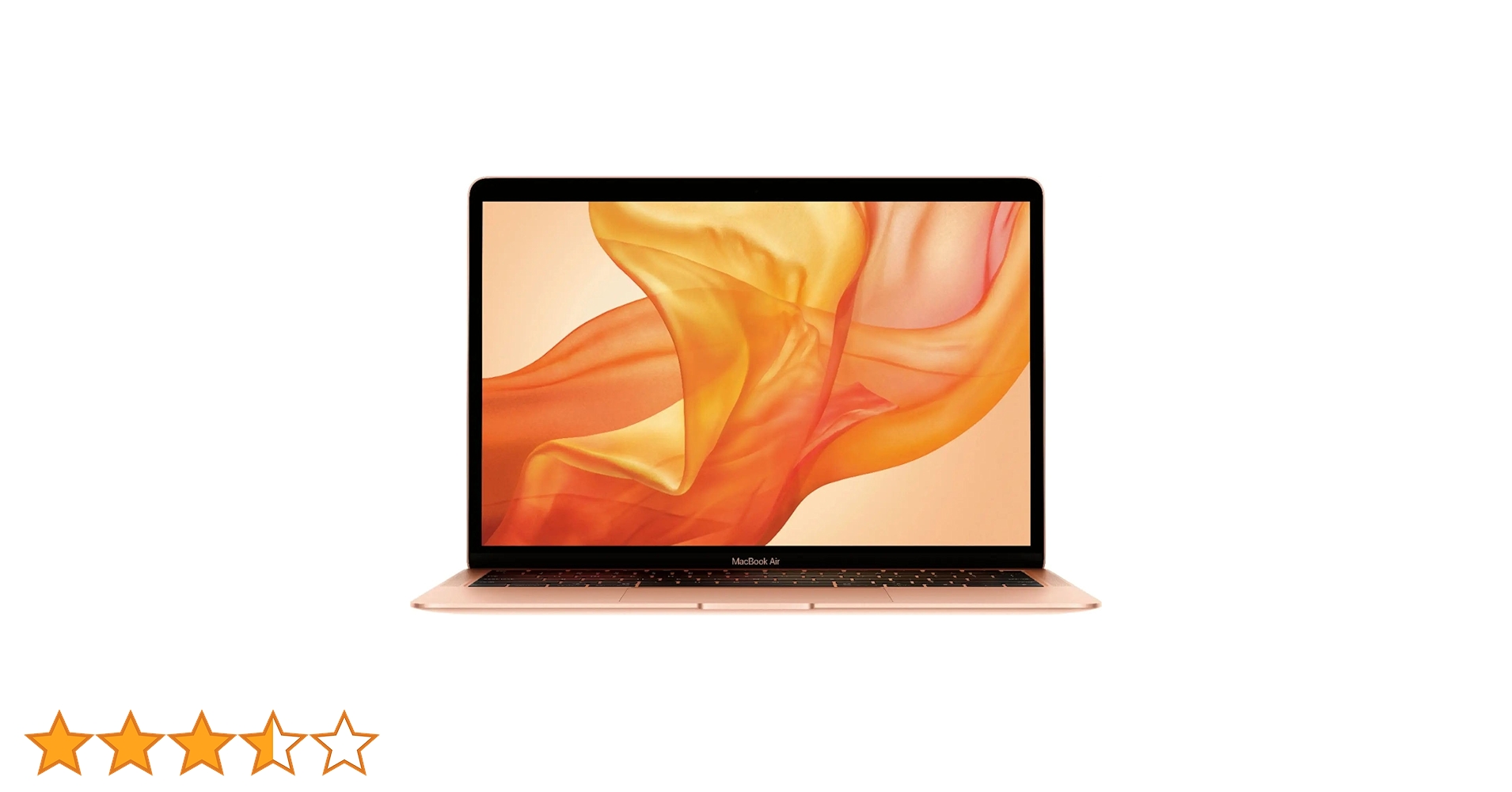 MacBook Air 2019 13インチ Corei5 【公式通販】