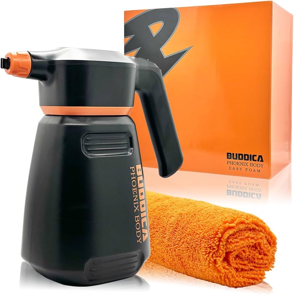 Amazon.co.jp: 【BUDDICA PHOENIX BODY】イージーフォーム 『簡単