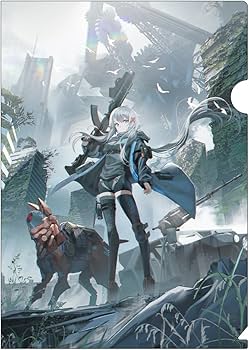 Amazon.co.jp: 終のステラ 初回限定版 【同梱物】描き下ろしB2