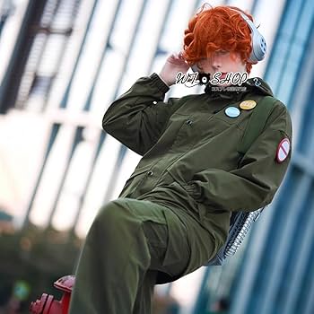 Amazon.co.jp: [wtshop] パンティ&ストッキングwithガーターベルト