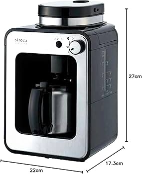 61KGoarfqtL._AC_UF350,