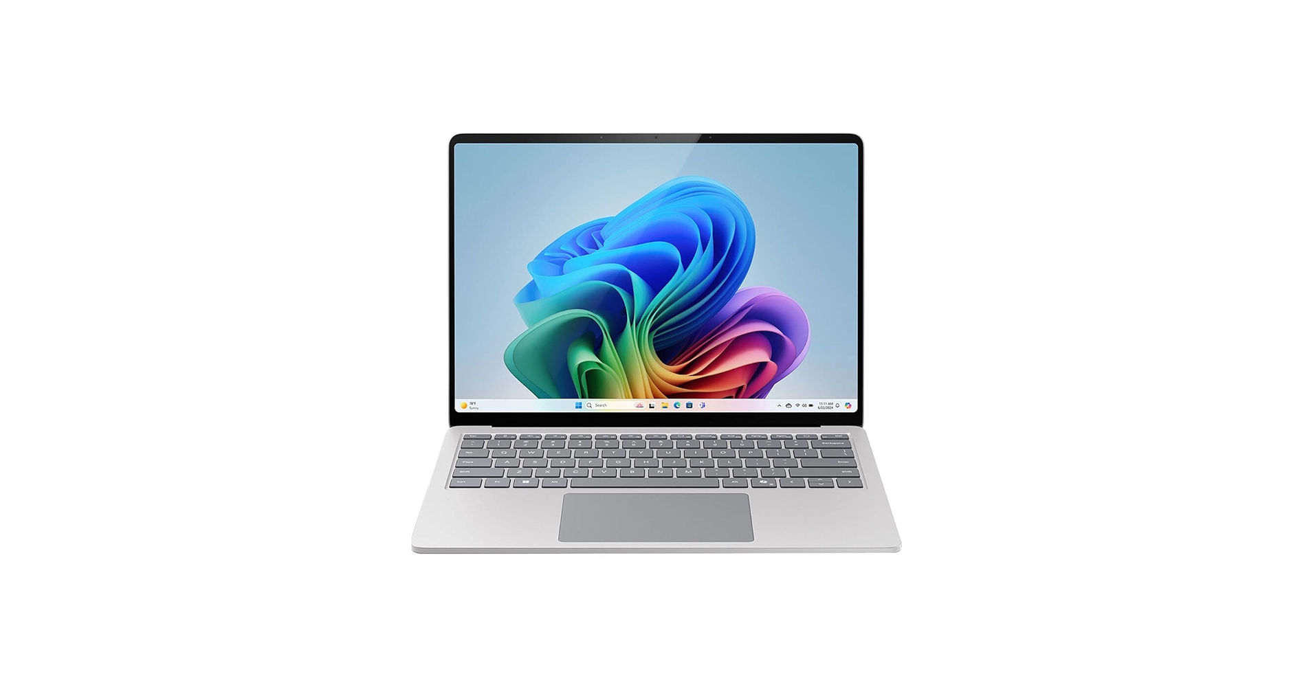 Amazon.com: Microsoft Surface Laptop 7 15