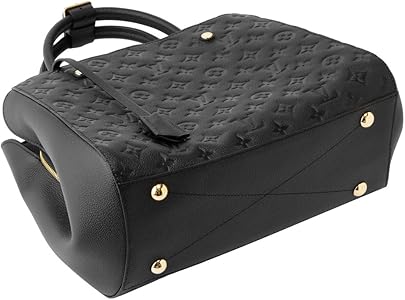 Amazon | Louis Vuitton ルイヴィトン ハンドバッグ M41048
