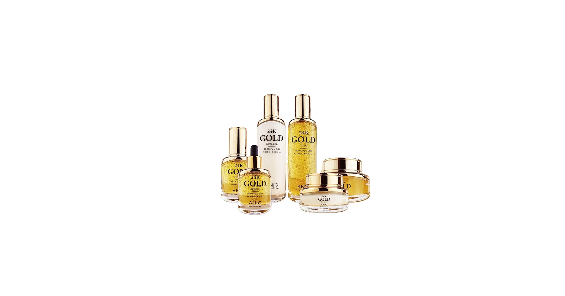 61KDcF1A-EL.jpg_BO30,255,255,