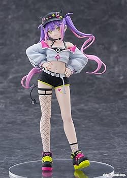 常闇トワ 海外限定 朝氣Chill遊 13点セット 常闇トワ 海外限定 朝氣