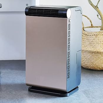 Amazon.co.jp: 山善(YAMAZEN) コンパクトクーラー 移動式エアコン YEC