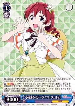 61KEs2QiVvL._AC_UF350,