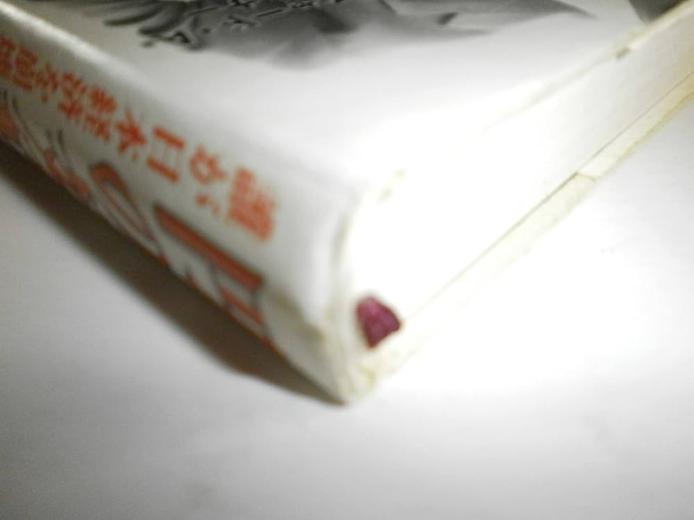 Amazon.co.jp: 円の支配者 - 誰が日本経済を崩壊させたのか