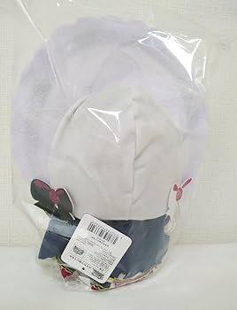 Amazon.co.jp: プリパラ ガァルマゲドン おすわりぬいぐるみ プリズム