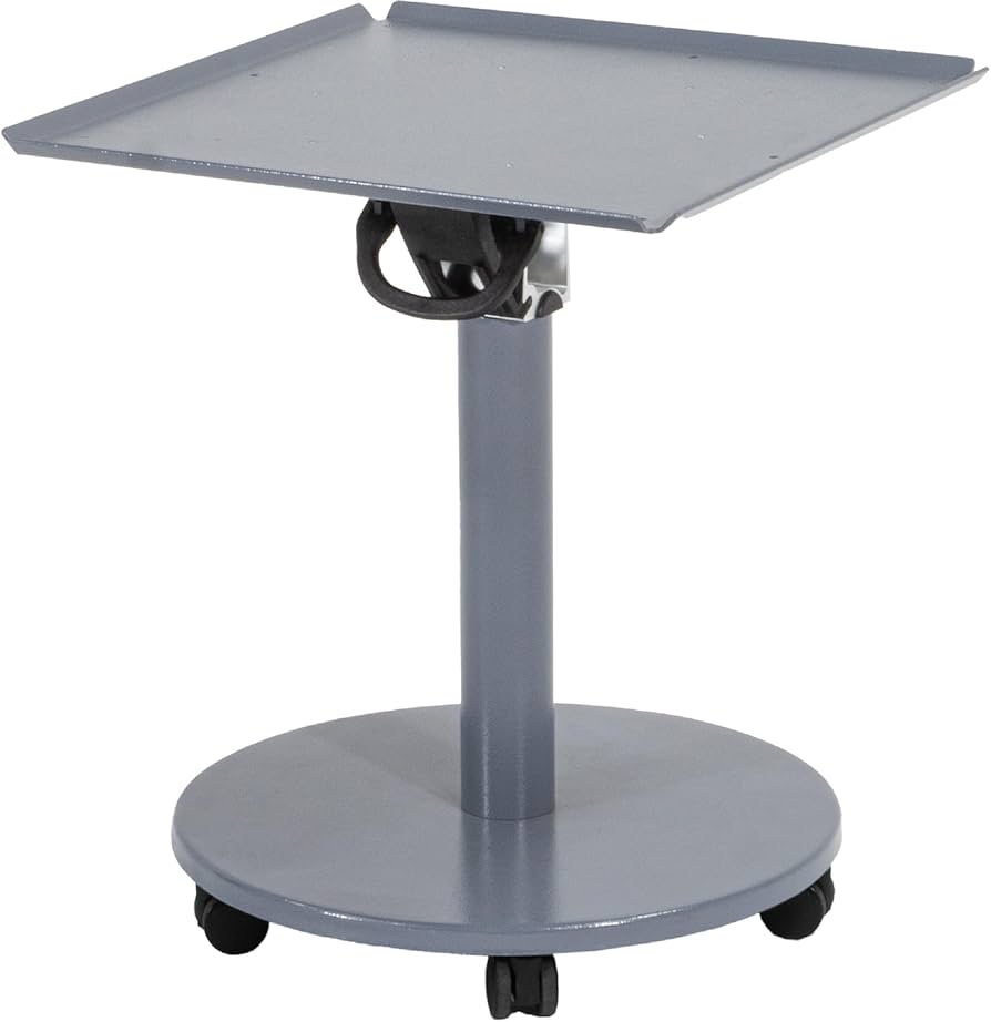 Amazon.co.jp: 全自動麻雀卓「スリム」シリーズ専用折りたたみ・移動式