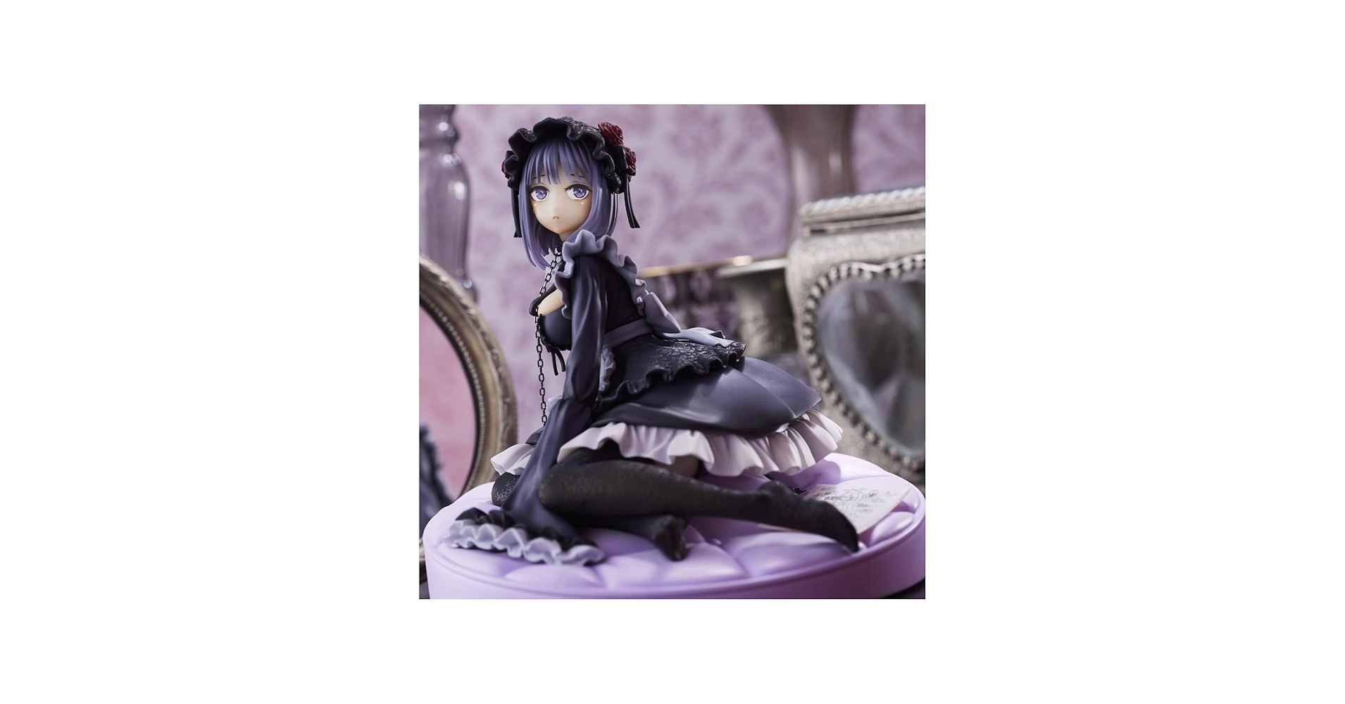 Amazon.co.jp: 喜多川海夢 フィギュア その着せ替え人形は恋をする