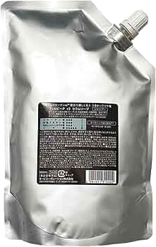 61KJs87wpQL._AC_UF350,