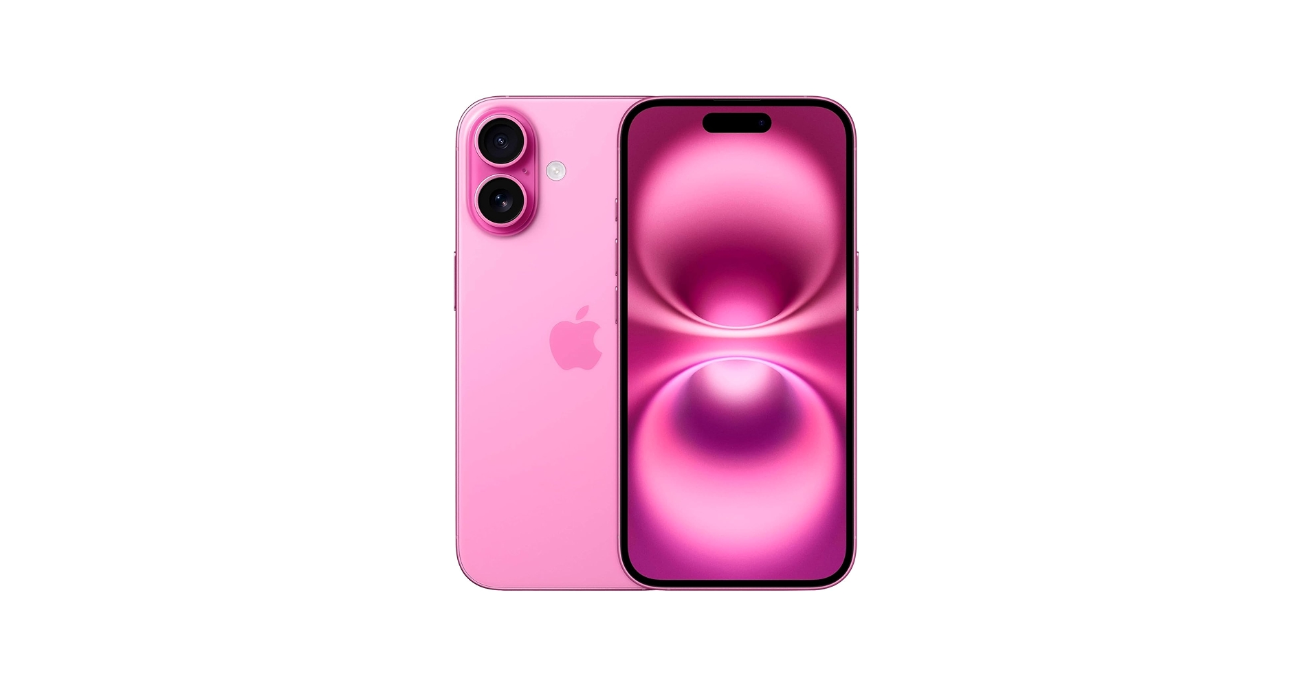 61KOR4NQXTL.jpg_BO30,255,255,