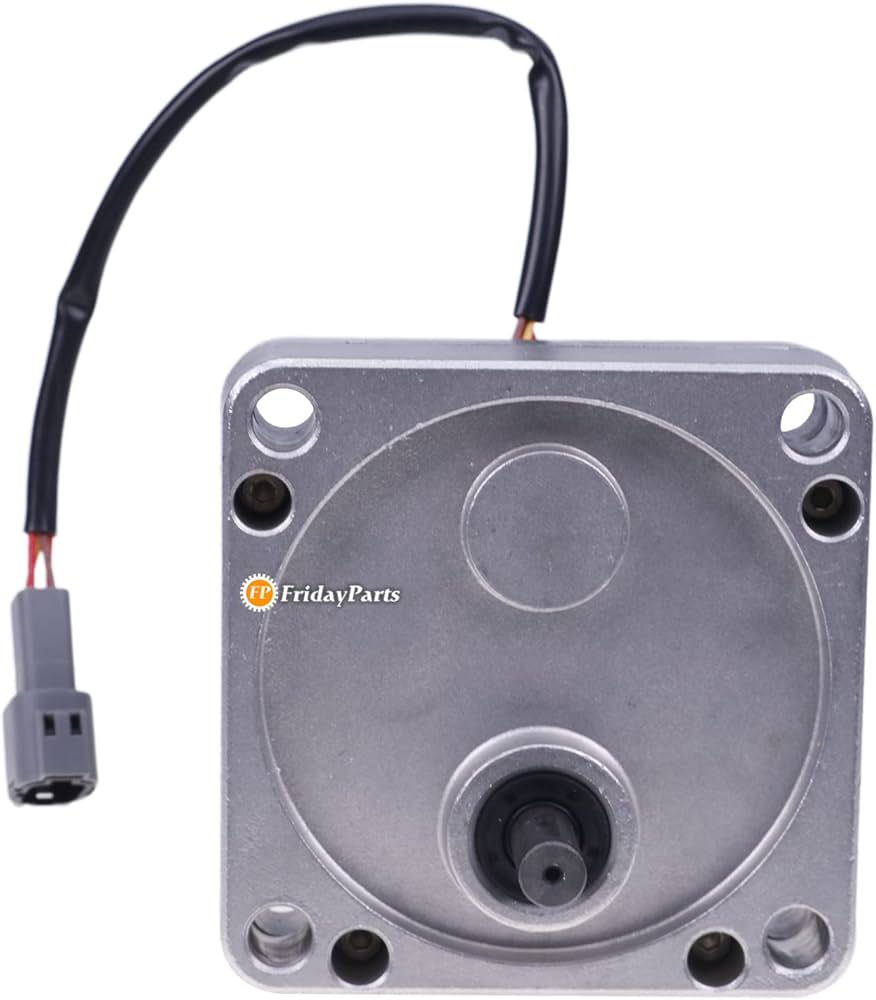 61KOyZz4dUL._AC_UF1000,