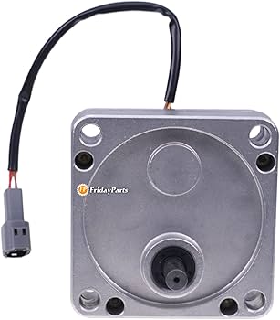 61KOyZz4dUL._AC_UF350,