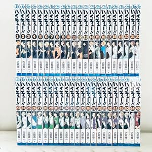 DAYS デイズ コミック 全42巻セット | 安田剛士 |本 | 通販 | Amazon