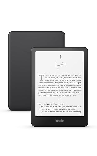 Amazon.com: Amazon Kindle Paperwhite 16GB (newest model) – 20