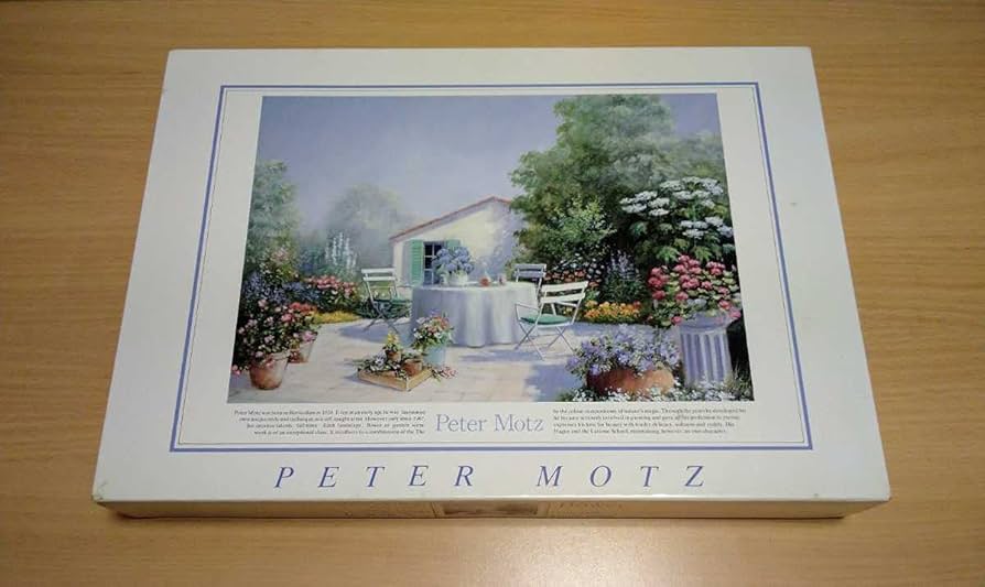 Amazon.co.jp: 廃盤 PETER MOTZ ピーター・モッツ グッド シングス