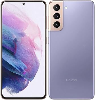 61KNjsUOh6S._AC_UF350,