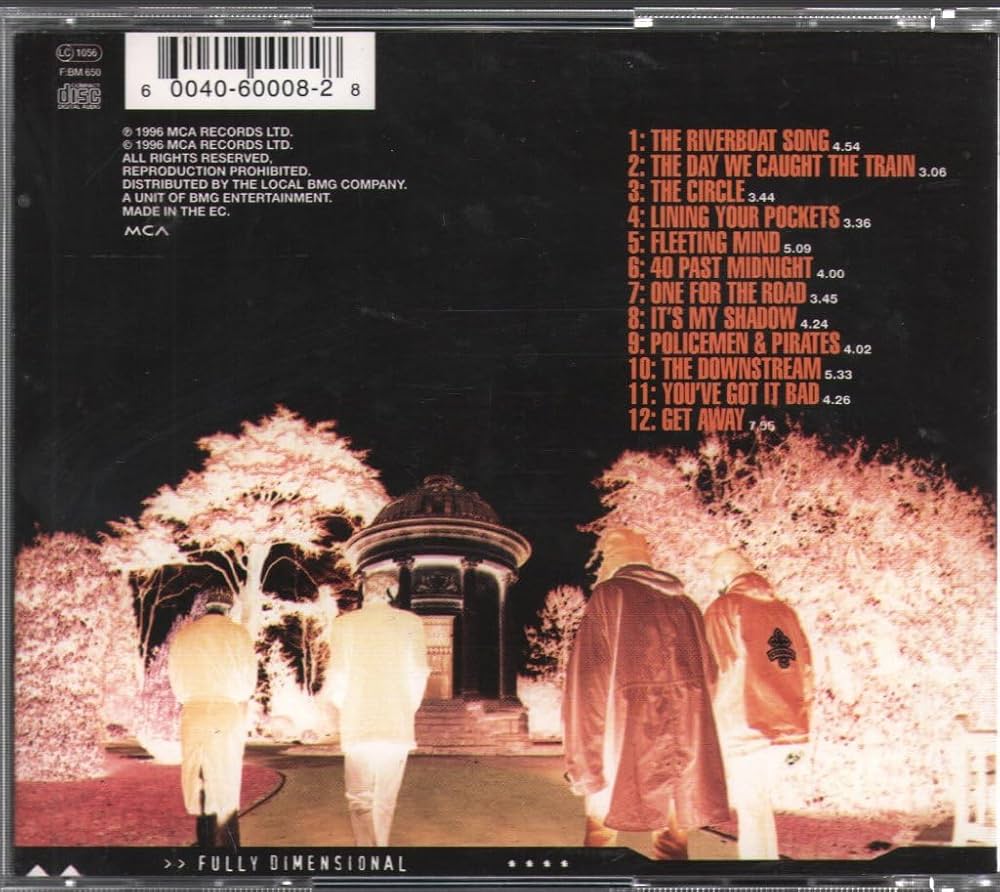 Amazon.co.jp: Moseley Shoals: ミュージック