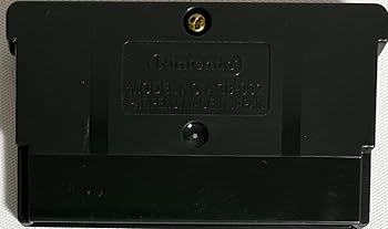 Amazon | マリー,エリー&アニスのアトリエ ~そよ風からの伝言