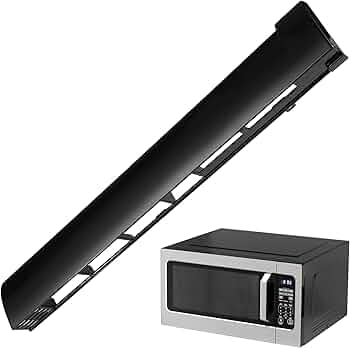 61KQElA+OrL._AC_UF350,