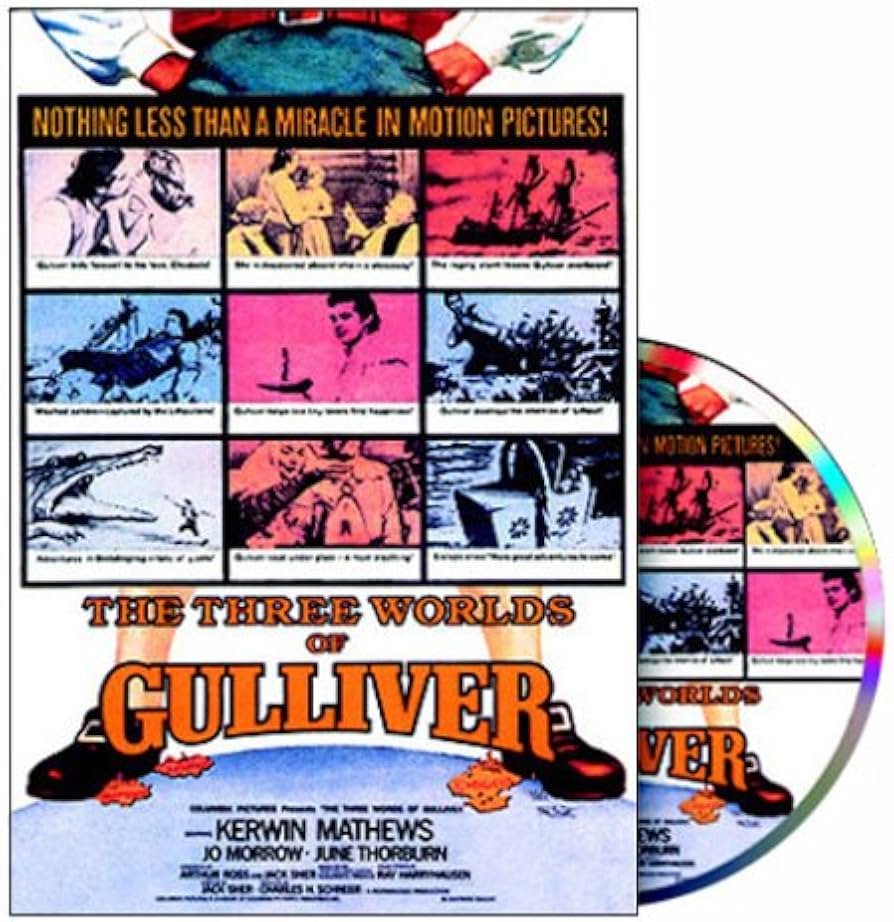 Amazon.co.jp: レイ・ハリーハウゼン DVDライブラリー Limited Box 3