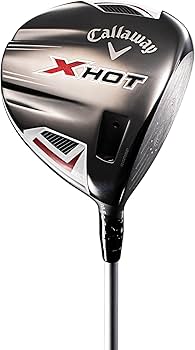 Amazon.co.jp: キャロウェイ (Callaway) クラブセット メンズ X HOT 21